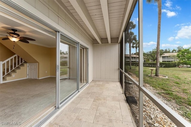 25486 Cockleshell Dr Unit 805, Bonita Springs, FL 34135 - photo 24