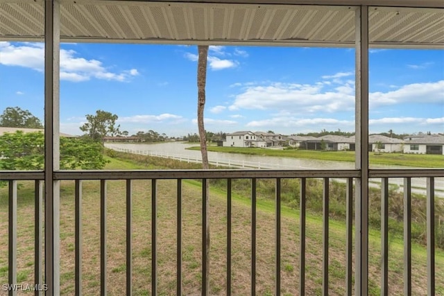25486 Cockleshell Dr Unit 805, Bonita Springs, FL 34135 - photo 1