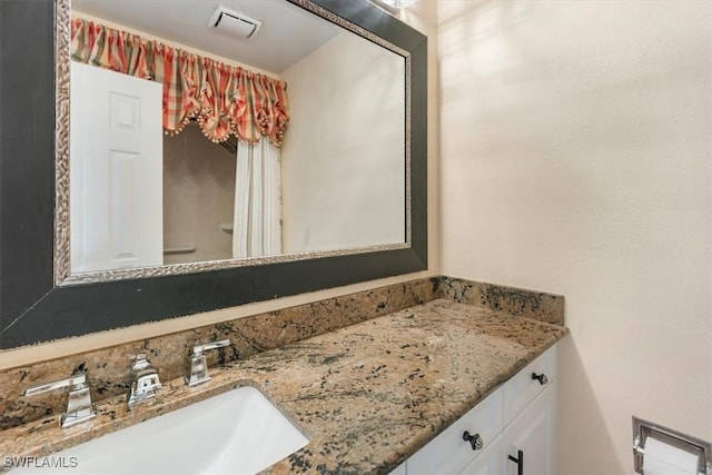 25486 Cockleshell Dr Unit 805, Bonita Springs, FL 34135 - photo 16
