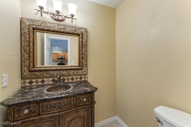 25486 Cockleshell Dr Unit 805, Bonita Springs, FL 34135 - photo 18
