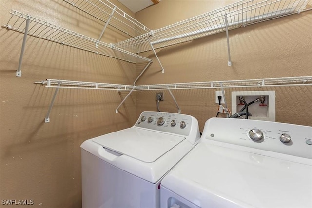 25486 Cockleshell Dr Unit 805, Bonita Springs, FL 34135 - photo 19
