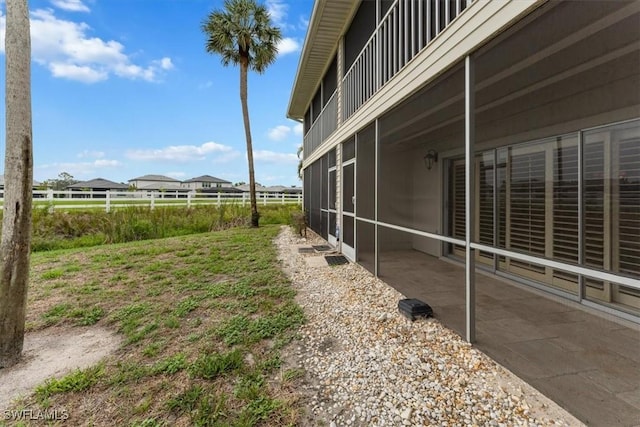 25486 Cockleshell Dr Unit 805, Bonita Springs, FL 34135 - photo 20