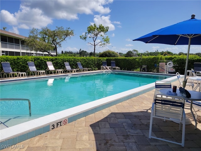 25486 Cockleshell Dr Unit 805, Bonita Springs, FL 34135 - photo 25