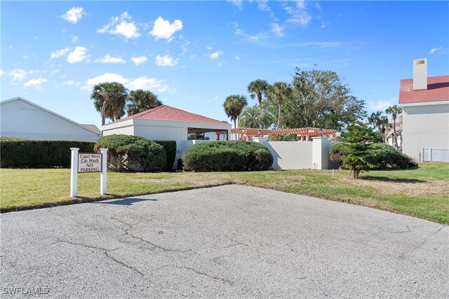 755 Village Cir Unit 203, Venice, FL 34292 - photo 32