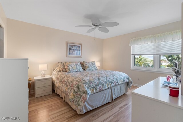 755 Village Cir Unit 203, Venice, FL 34292 - photo 23