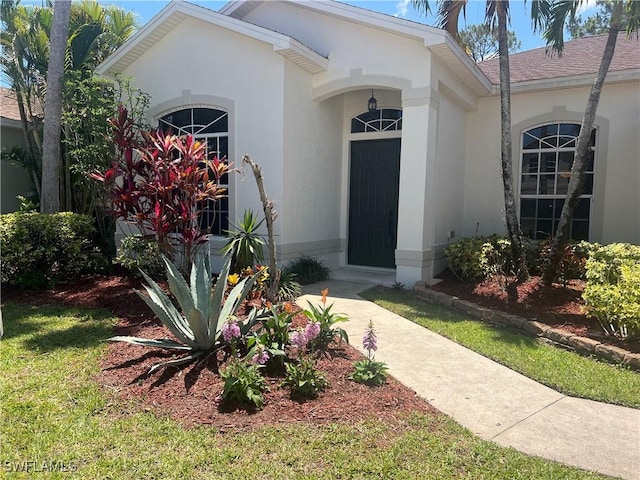 303 Burnt Pine Dr, Naples, FL 34119 - photo 2