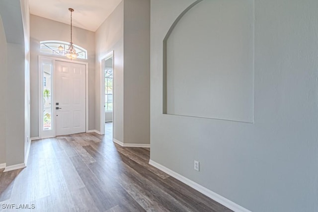 303 Burnt Pine Dr, Naples, FL 34119 - photo 4