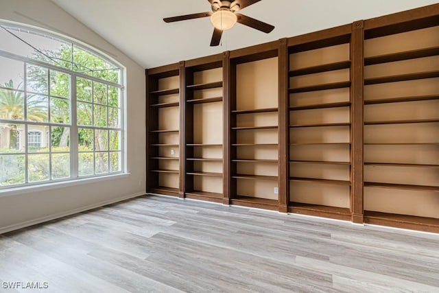 303 Burnt Pine Dr, Naples, FL 34119 - photo 12