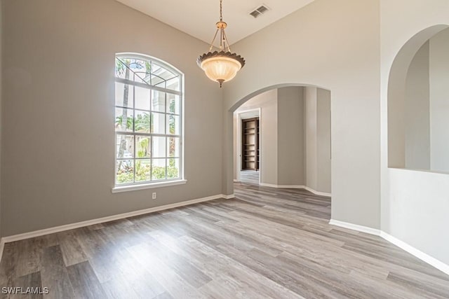 303 Burnt Pine Dr, Naples, FL 34119 - photo 13