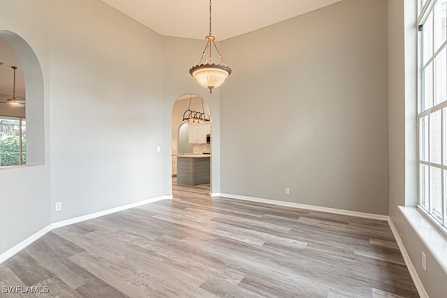 303 Burnt Pine Dr, Naples, FL 34119 - photo 14