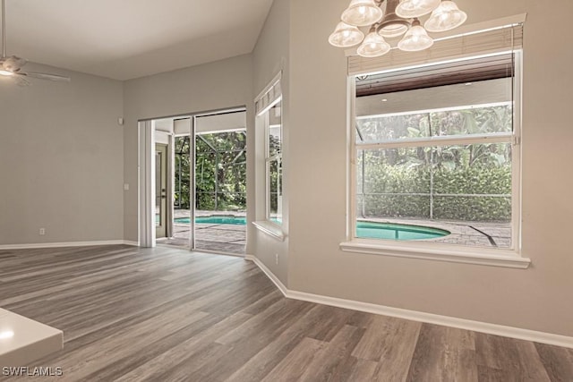 303 Burnt Pine Dr, Naples, FL 34119 - photo 18