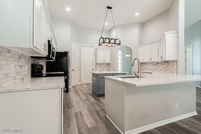 303 Burnt Pine Dr, Naples, FL 34119 - photo 7