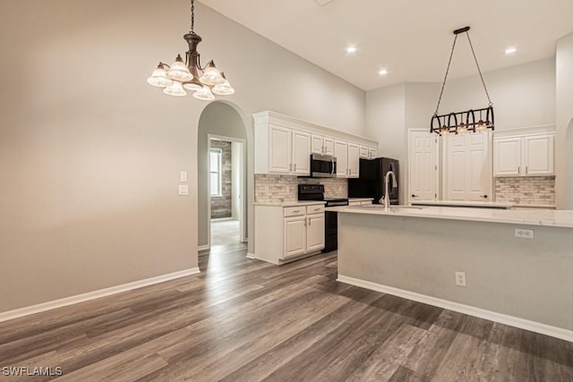 303 Burnt Pine Dr, Naples, FL 34119 - photo 24