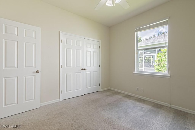 303 Burnt Pine Dr, Naples, FL 34119 - photo 37