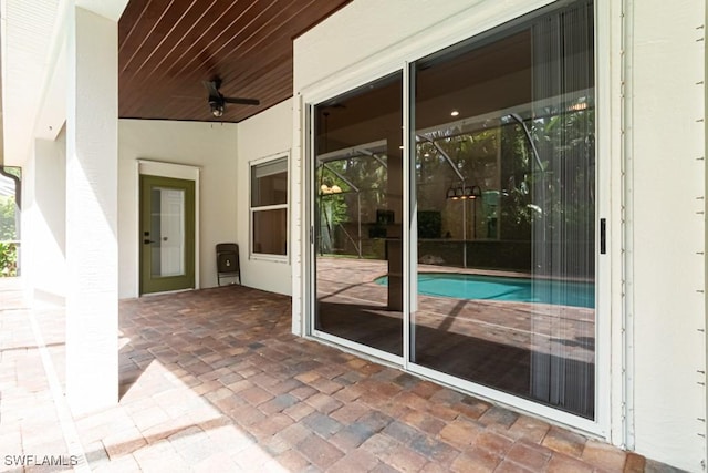 303 Burnt Pine Dr, Naples, FL 34119 - photo 44