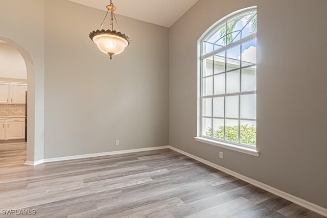 303 Burnt Pine Dr, Naples, FL 34119 - photo 15
