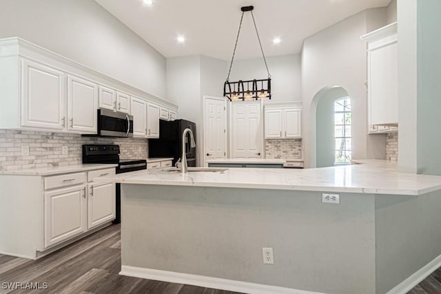 303 Burnt Pine Dr, Naples, FL 34119 - photo 11