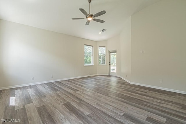 303 Burnt Pine Dr, Naples, FL 34119 - photo 25