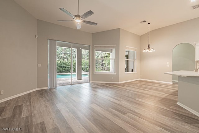 303 Burnt Pine Dr, Naples, FL 34119 - photo 17