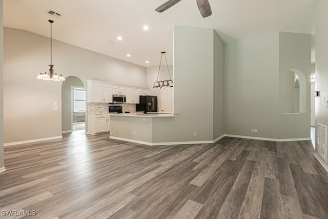 303 Burnt Pine Dr, Naples, FL 34119 - photo 22