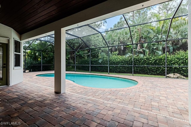 303 Burnt Pine Dr, Naples, FL 34119 - photo 40