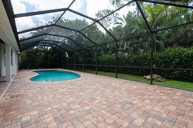303 Burnt Pine Dr, Naples, FL 34119 - photo 43
