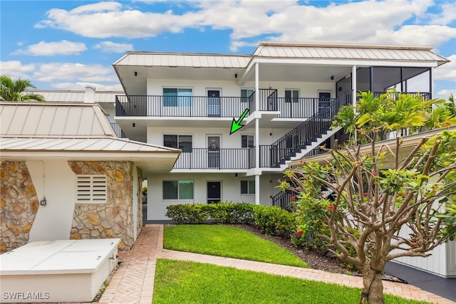 766 Central Ave Unit 209, Naples, FL 34102 - photo 1