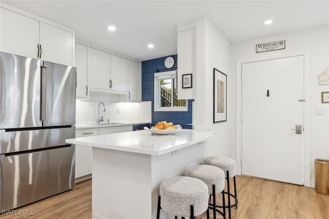 766 Central Ave Unit 209, Naples, FL 34102 - photo 4