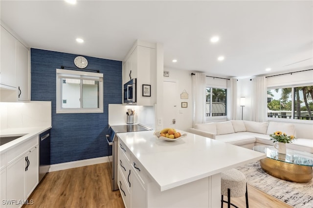 766 Central Ave Unit 209, Naples, FL 34102 - photo 5