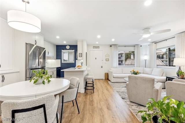 766 Central Ave Unit 209, Naples, FL 34102 - photo 6