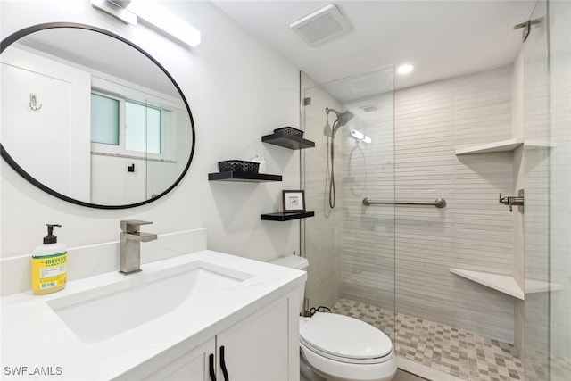 766 Central Ave Unit 209, Naples, FL 34102 - photo 10