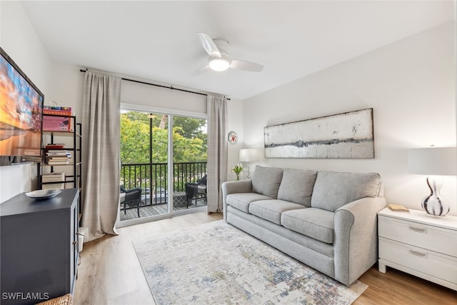 766 Central Ave Unit 209, Naples, FL 34102 - photo 11