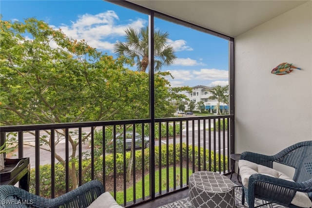 766 Central Ave Unit 209, Naples, FL 34102 - photo 12
