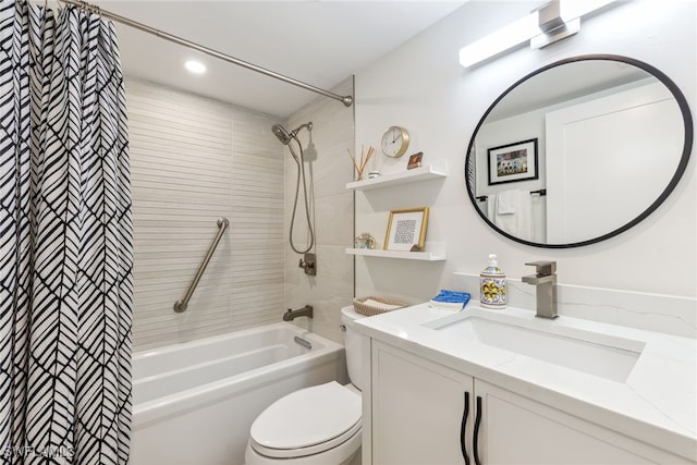 766 Central Ave Unit 209, Naples, FL 34102 - photo 13