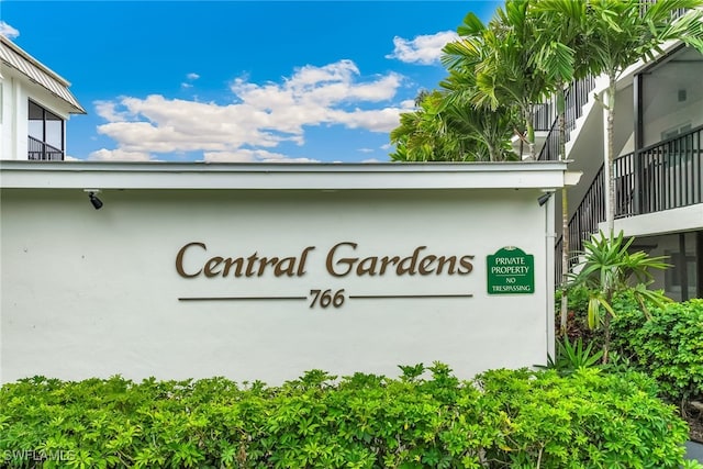 766 Central Ave Unit 209, Naples, FL 34102 - photo 14