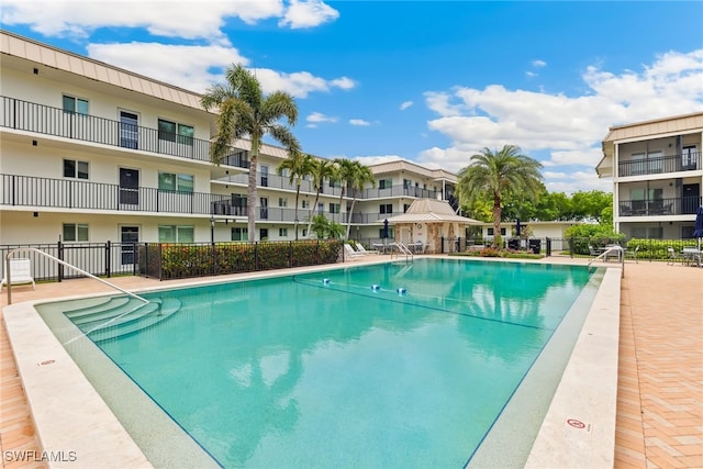766 Central Ave Unit 209, Naples, FL 34102 - photo 16