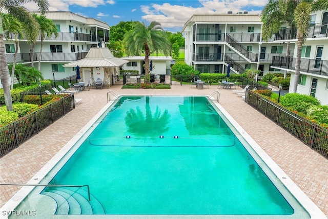 766 Central Ave Unit 209, Naples, FL 34102 - photo 17