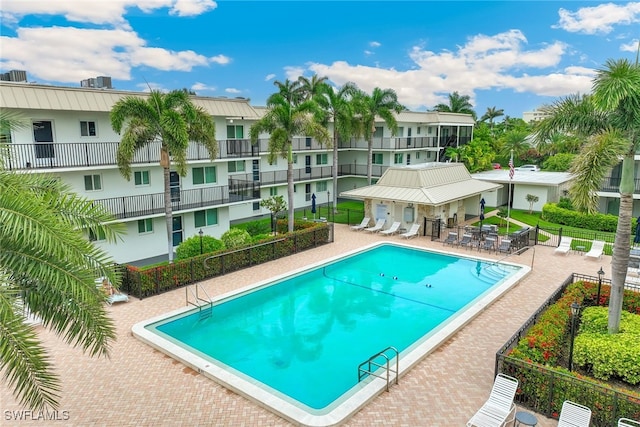 766 Central Ave Unit 209, Naples, FL 34102 - photo 18