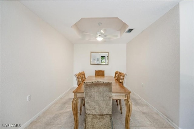 7099 Pond Cypress Ct Unit 102, Naples, FL 34109 - photo 8