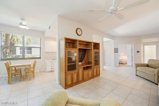 7099 Pond Cypress Ct Unit 102, Naples, FL 34109 - photo 3