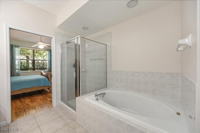 7099 Pond Cypress Ct Unit 102, Naples, FL 34109 - photo 7