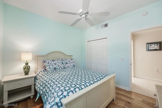 7099 Pond Cypress Ct Unit 102, Naples, FL 34109 - photo 15