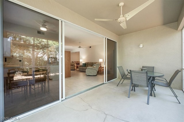 7099 Pond Cypress Ct Unit 102, Naples, FL 34109 - photo 24