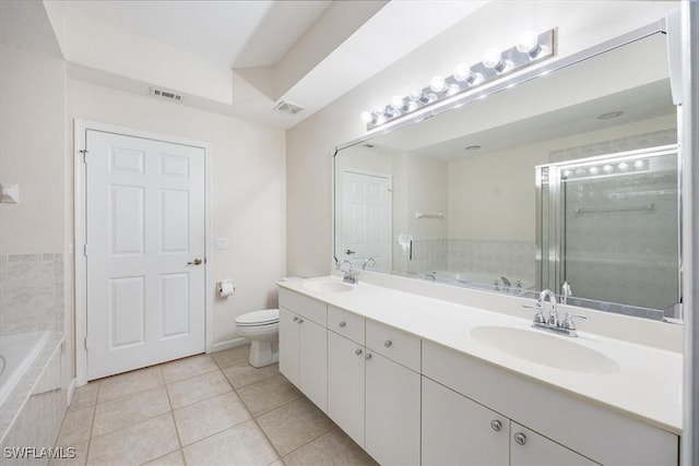 7099 Pond Cypress Ct Unit 102, Naples, FL 34109 - photo 13