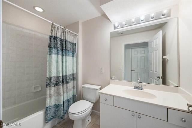 7099 Pond Cypress Ct Unit 102, Naples, FL 34109 - photo 10