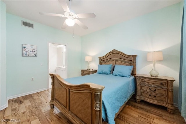 7099 Pond Cypress Ct Unit 102, Naples, FL 34109 - photo 18