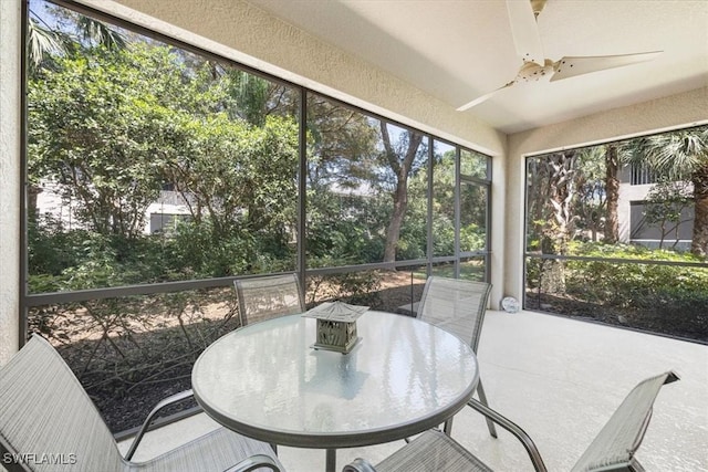 7099 Pond Cypress Ct Unit 102, Naples, FL 34109 - photo 12