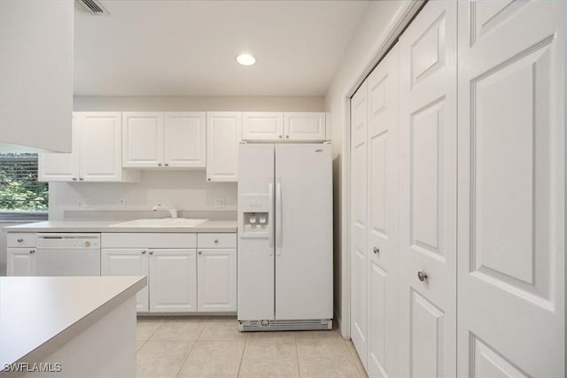 7099 Pond Cypress Ct Unit 102, Naples, FL 34109 - photo 9