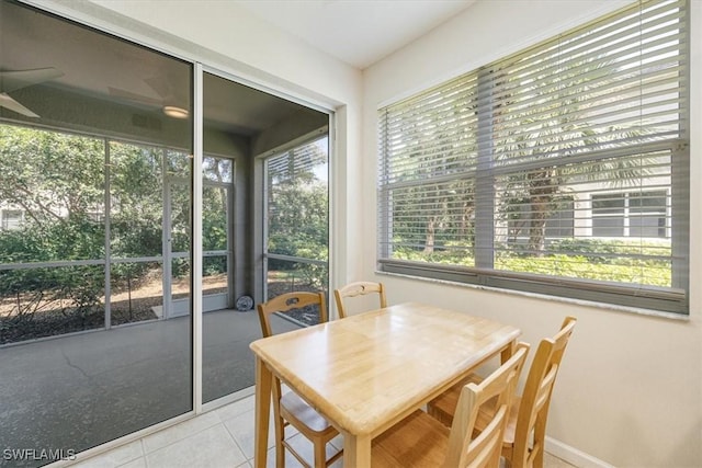 7099 Pond Cypress Ct Unit 102, Naples, FL 34109 - photo 20