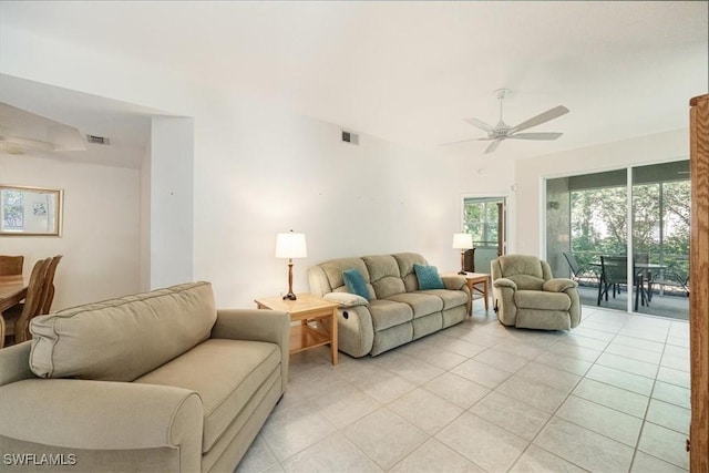 7099 Pond Cypress Ct Unit 102, Naples, FL 34109 - photo 4